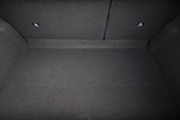 Thumbnail 30