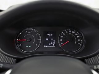 Thumbnail 21