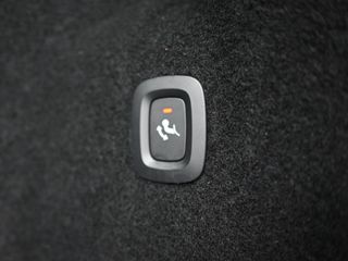 Thumbnail 22