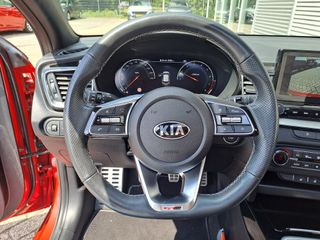 Thumbnail 25