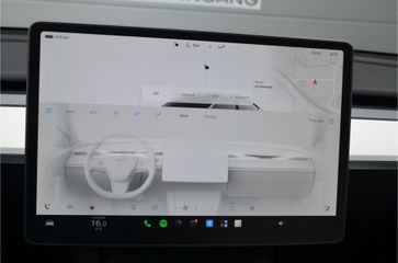 Thumbnail 22