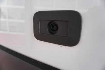 Thumbnail 22