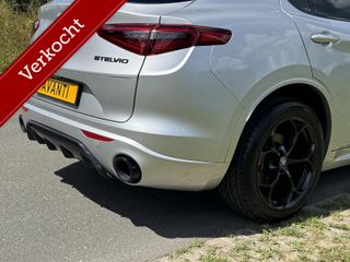 Thumbnail 15