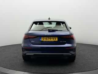 Thumbnail 29