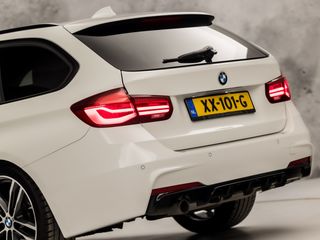 Thumbnail 17