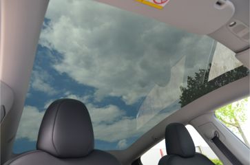Thumbnail 28