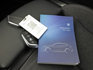 Thumbnail 20