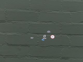 Thumbnail 22