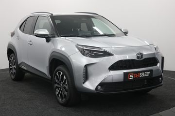 Thumbnail 15