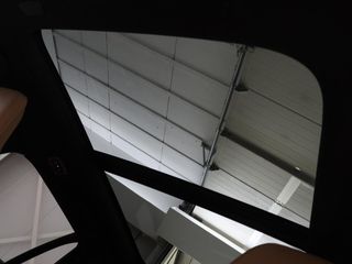 Thumbnail 23