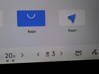 Thumbnail 24