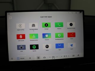 Thumbnail 27