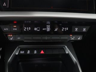 Thumbnail 16
