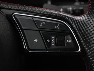Thumbnail 22