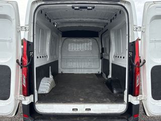 Thumbnail 17