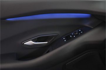 Thumbnail 27