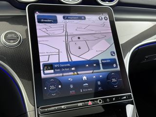 Thumbnail 30