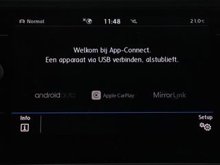 Thumbnail 22