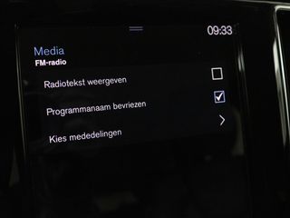 Thumbnail 26
