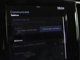 Thumbnail 29