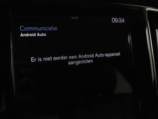 Thumbnail 30