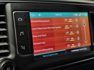 Thumbnail 16