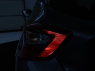 Thumbnail 26