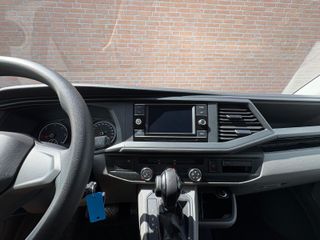 Thumbnail 16