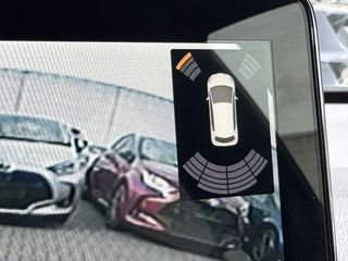 Thumbnail 28