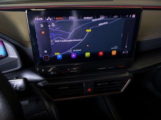 Thumbnail 26