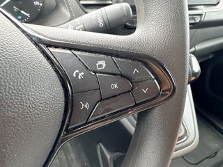 Thumbnail 24