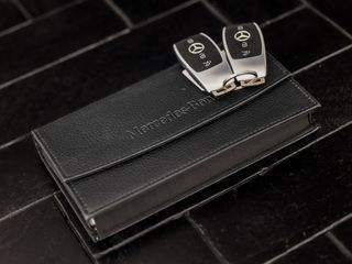 Thumbnail 17