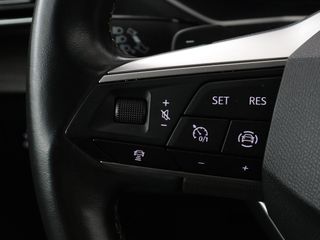 Thumbnail 19