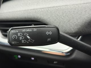 Thumbnail 19
