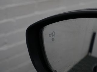 Thumbnail 23