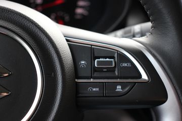 Thumbnail 19