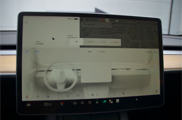 Thumbnail 22