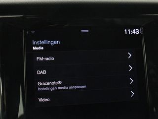 Thumbnail 22