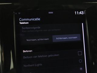 Thumbnail 24