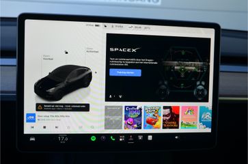 Thumbnail 26