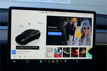Thumbnail 27