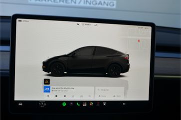 Thumbnail 29