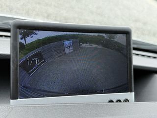 Thumbnail 20