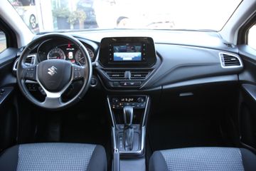Thumbnail 7