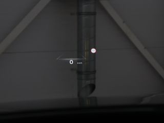 Thumbnail 22