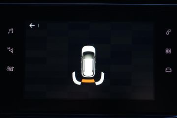 Thumbnail 13