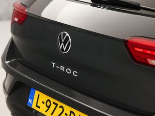 Thumbnail 29