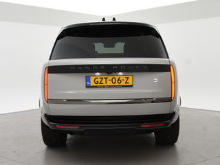 Thumbnail 26