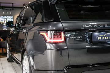 Thumbnail 13