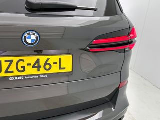 Thumbnail 14